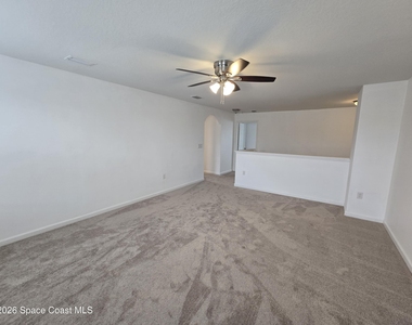 1723 Musgrass Circle - Photo Thumbnail 17