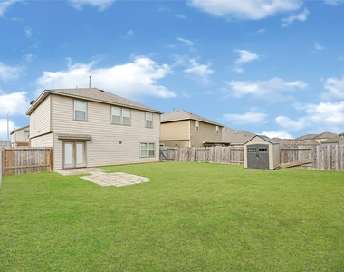 1933 Howth Avenue - Photo Thumbnail 17
