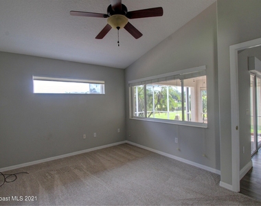 2906 Mondavi Drive - Photo Thumbnail 6