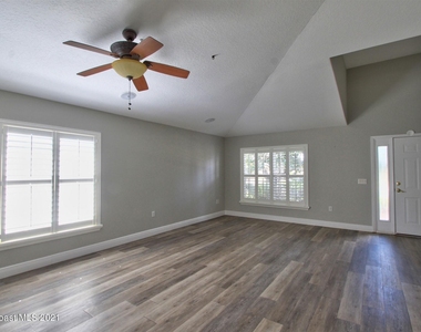 2906 Mondavi Drive - Photo Thumbnail 1