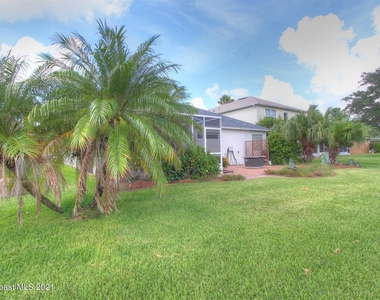 2906 Mondavi Drive - Photo Thumbnail 16