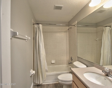 2906 Mondavi Drive - Photo Thumbnail 14