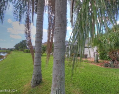 2906 Mondavi Drive - Photo Thumbnail 18