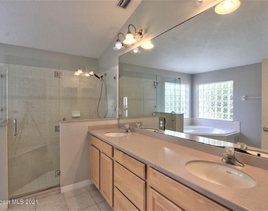 2906 Mondavi Drive - Photo Thumbnail 9