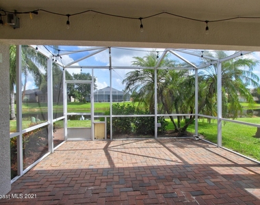 2906 Mondavi Drive - Photo Thumbnail 15