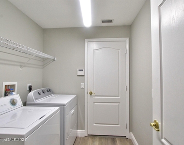 2906 Mondavi Drive - Photo Thumbnail 11