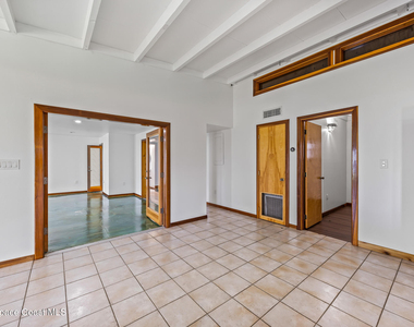 485 N Shore Drive - Photo Thumbnail 26