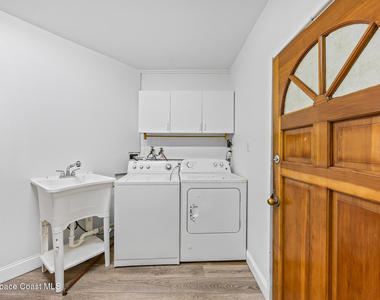 485 N Shore Drive - Photo Thumbnail 28