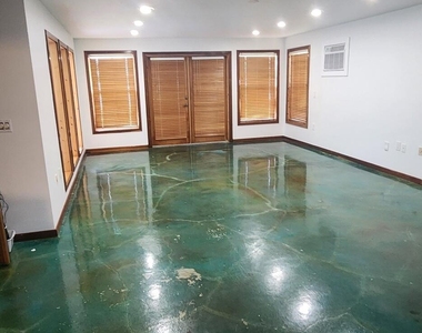 485 N Shore Drive - Photo Thumbnail 28