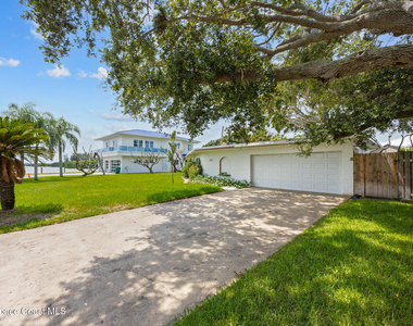 485 N Shore Drive - Photo Thumbnail 1