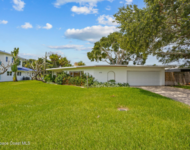 485 N Shore Drive - Photo Thumbnail 2