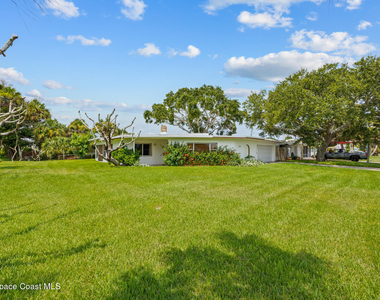 485 N Shore Drive - Photo Thumbnail 3