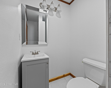 485 N Shore Drive - Photo Thumbnail 20