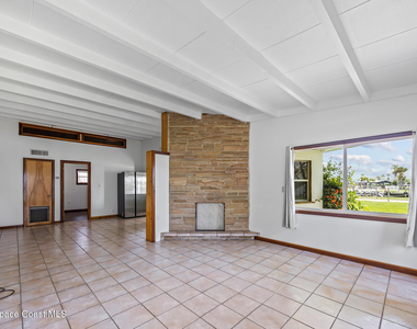 485 N Shore Drive - Photo Thumbnail 23