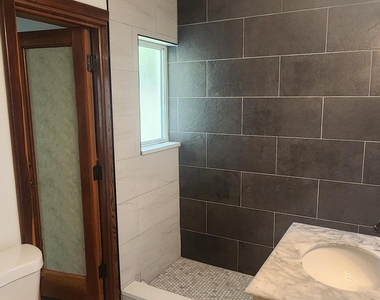 485 N Shore Drive - Photo Thumbnail 23