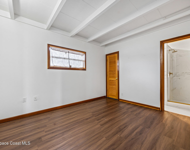 485 N Shore Drive - Photo Thumbnail 22