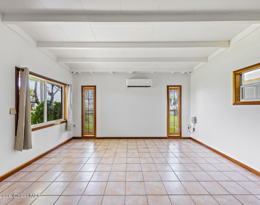 485 N Shore Drive - Photo Thumbnail 24
