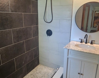 485 N Shore Drive - Photo Thumbnail 22
