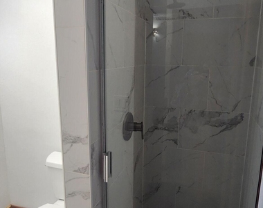 485 N Shore Drive - Photo Thumbnail 32