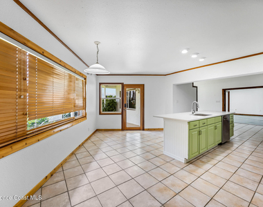 485 N Shore Drive - Photo Thumbnail 29