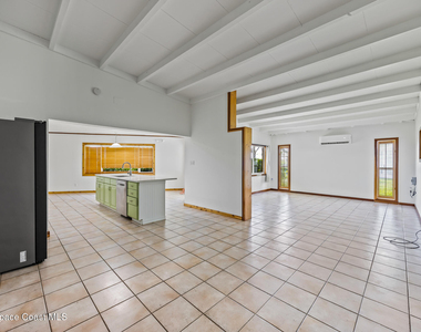 485 N Shore Drive - Photo Thumbnail 25