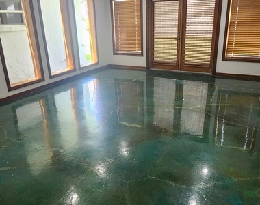 485 N Shore Drive - Photo Thumbnail 20