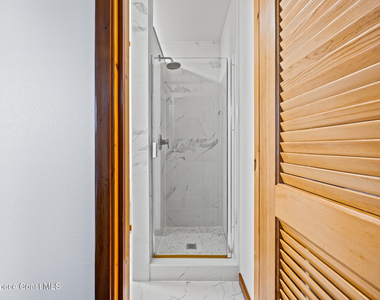 485 N Shore Drive - Photo Thumbnail 19