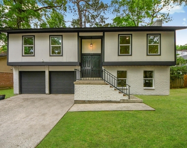 33 Kittiwake Court - Photo Thumbnail 3