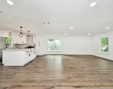 33 Kittiwake Court - Photo Thumbnail 12