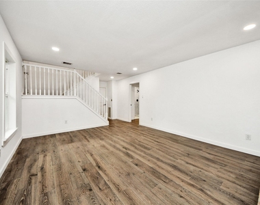 33 Kittiwake Court - Photo Thumbnail 6