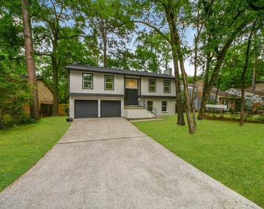 33 Kittiwake Court - Photo Thumbnail 1