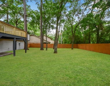 33 Kittiwake Court - Photo Thumbnail 28