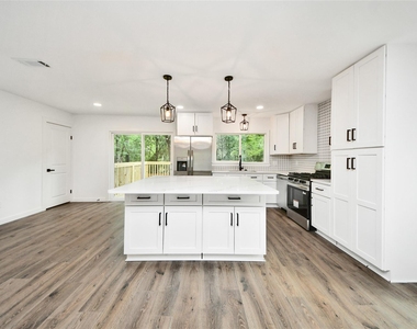 33 Kittiwake Court - Photo Thumbnail 10