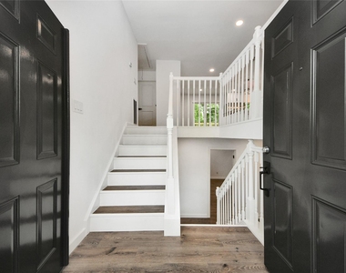 33 Kittiwake Court - Photo Thumbnail 5