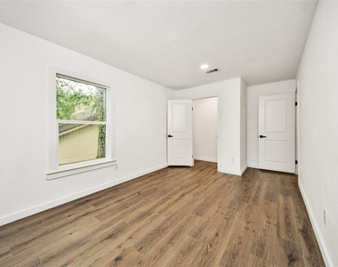 33 Kittiwake Court - Photo Thumbnail 17
