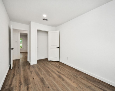 33 Kittiwake Court - Photo Thumbnail 19