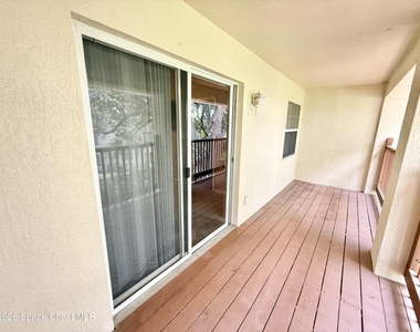 7968 Evelyn Court - Photo Thumbnail 13