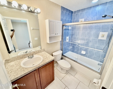 7968 Evelyn Court - Photo Thumbnail 20