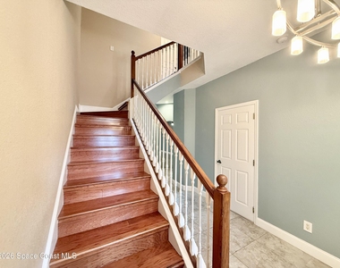 7968 Evelyn Court - Photo Thumbnail 7