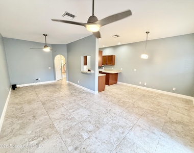 7968 Evelyn Court - Photo Thumbnail 1