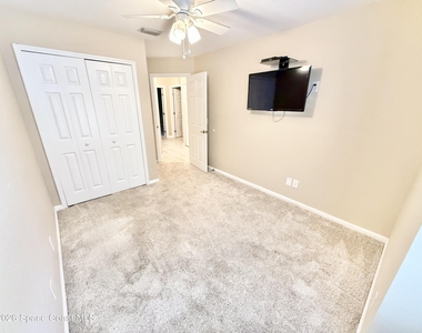 7968 Evelyn Court - Photo Thumbnail 17