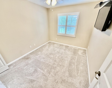 7968 Evelyn Court - Photo Thumbnail 15