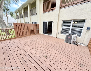7968 Evelyn Court - Photo Thumbnail 18