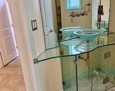 6303 Hermann Lake Drive - Photo Thumbnail 9