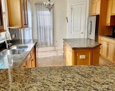 6303 Hermann Lake Drive - Photo Thumbnail 6