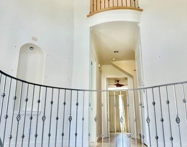 6303 Hermann Lake Drive - Photo Thumbnail 5