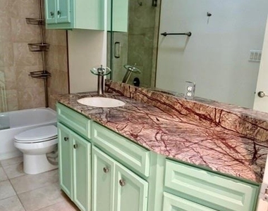 6303 Hermann Lake Drive - Photo Thumbnail 10