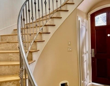 6303 Hermann Lake Drive - Photo Thumbnail 3