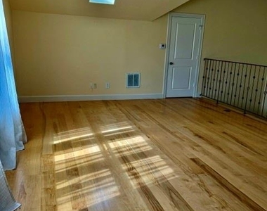 6303 Hermann Lake Drive - Photo Thumbnail 13
