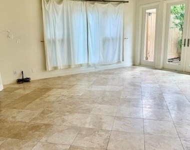 6303 Hermann Lake Drive - Photo Thumbnail 8
